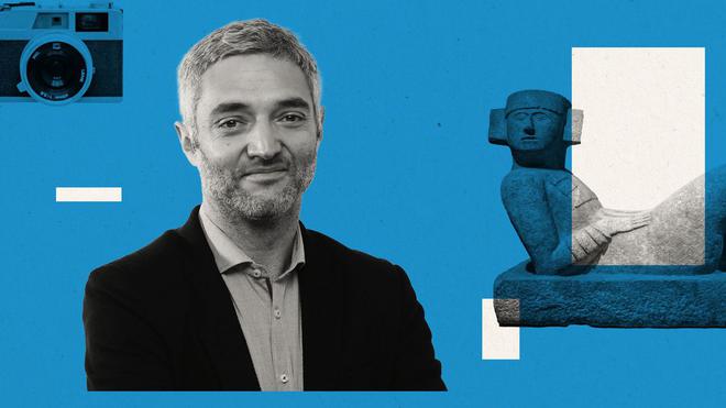 La liste de nos envies : premier niveau débloqué !