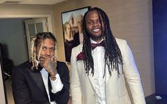 Lil Durk : son frère OTF DThang est mort assassiné