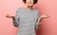 Fin de crise sanitaire à l’horizon ou simple embellie trompeuse ?