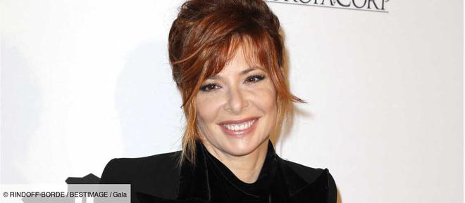 Mylène Farmer : ce changement qui affole ses fans