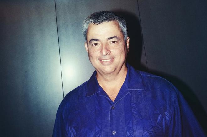 Eddy Cue parle des nouveautés Apple Music (Lossless, Dolby Atmos et Spatial Audio)