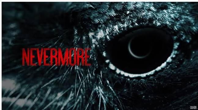« Nevermore » : Que signifie l’étrange message de Mylène Farmer?