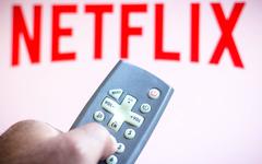 Nice : Présent sans son consentement dans un film où il est décrit comme un « barbu », un Niçois attaque Netflix en justice