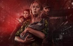 Sans un Bruit 2 : 5 raisons de se faire peur devant le film