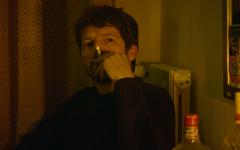 « Vaurien » – Voyage au bout du malaise