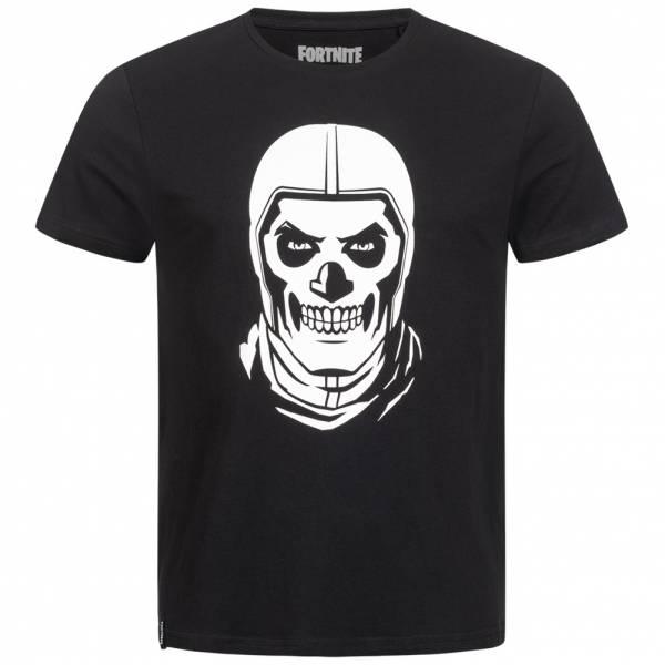 Tee shirt Fortnite pour hommes à 4.99€