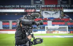 Ligue 1 et Ligue 2  : Canal+ et Amazon diffuseront le championnat de France dès la saison prochaine