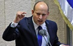Israël: Naftali Bennett devient Premier ministre, Netanyahu écarté du pouvoir