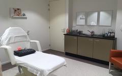 Salon de beauté : entre valorisation esthétique et relaxation