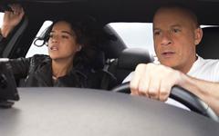 Fast and Furious 11 est le dernier film, Vin Diesel en donne la raison