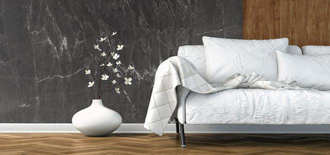 Découvrez 10 astuces Feng Shui pour la maison, ainsi que les bienfaits dans notre vie