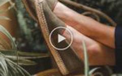 BonneGueule x Escadrille : 3 paires confortables et durables