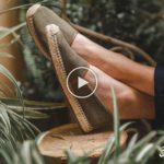 BonneGueule x Escadrille : 3 paires confortables et durables