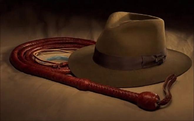 Indiana Jones 5 : James Mangold répond sèchement à un internaute qui tacle le film
