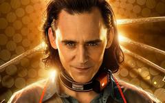 Avengers 5 : La bataille finale déjà teasée grâce à la série Disney+ Loki ?