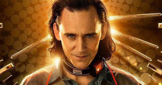 Avengers 5 : La bataille finale déjà teasée grâce à la série Disney+ Loki ?