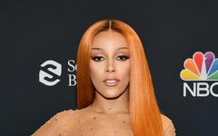 Doja Cat dévoile le clip de Need To Know, Ed Sheeran balance un teaser, OrelSan feat Ninho... Le récap musique de la semaine