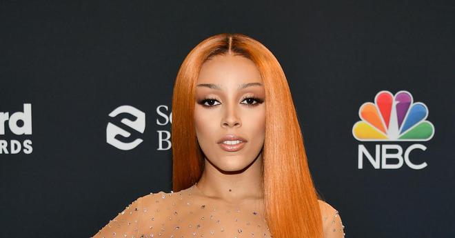 Doja Cat dévoile le clip de Need To Know, Ed Sheeran balance un teaser, OrelSan feat Ninho... Le récap musique de la semaine