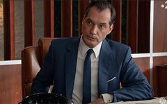 Audiences TV prime (vendredi 18 juin 2021) : TF1 devant Les petits meurtres d'Agatha Christie avec Angleterre / Ecosse, Musiques en fête et Bull sous les 10%
