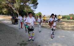 GARD RHODANIEN Fête de la musique : découvrez les animations dans votre ville