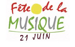 RENNES. DÉCOUVREZ LE PROGRAMME DE LA FÊTE DE LA MUSIQUE LUNDI 21 JUIN