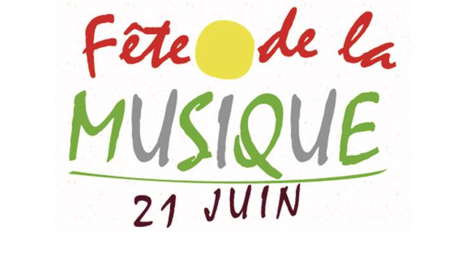 RENNES. DÉCOUVREZ LE PROGRAMME DE LA FÊTE DE LA MUSIQUE LUNDI 21 JUIN