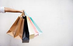 [Prime Day c'est parti !] Les premières offres à découvrir sur Amazon