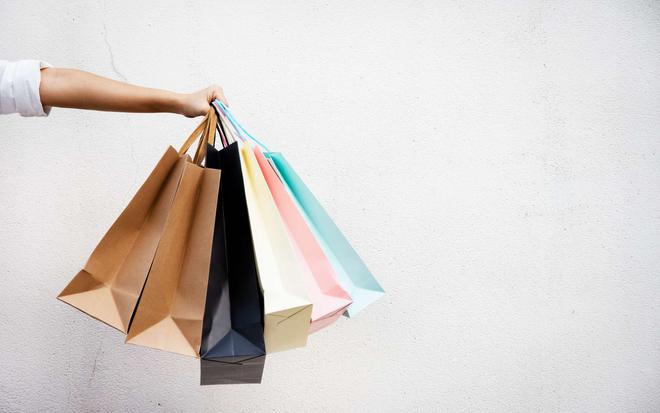 [Prime Day c'est parti !] Les premières offres à découvrir sur Amazon
