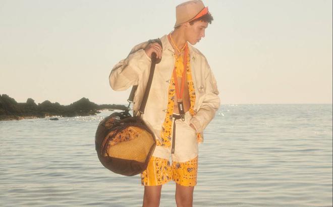 Les Fashion Weeks cherchent leur expression post-Covid