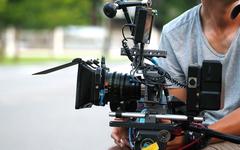 Casting. De nombreux figurants recherchés le tournage d’un film à Tourcoing
