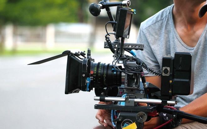 Casting. De nombreux figurants recherchés le tournage d’un film à Tourcoing