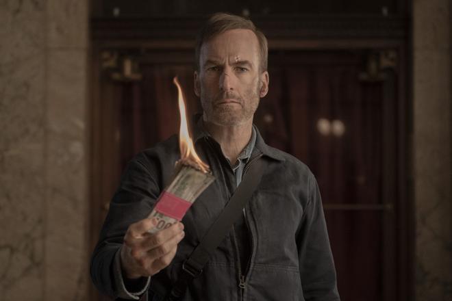 AU CINEMA. « Nobody », un film bourré d’humour noir et décomplexé face à la violence