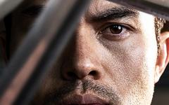 Snake Eyes : Henry Golding devient un guerrier dans le nouveau trailer du spin-off G.I Joe