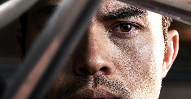 Snake Eyes : Henry Golding devient un guerrier dans le nouveau trailer du spin-off G.I Joe