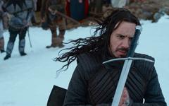 "Kaamelott : Premier volet" : découvrez la nouvelle bande-annonce sur le retour du Roi Arthur