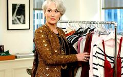 Meryl Streep fête ses 72 ans : ses films cultes
