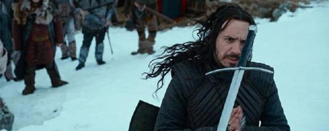 Kaamelott – Premier Volet : la première bande-annonce envoie du gros