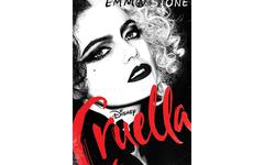 Cruella – Un Disney cruellement bon