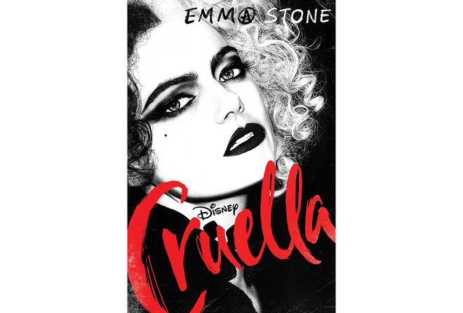 Cruella – Un Disney cruellement bon
