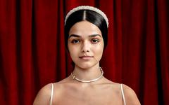 L'actrice métisse Rachel Zegler est la nouvelle Blanche-Neige de Disney