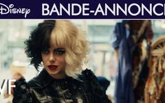 Cruella, Minari, Gagarine, Tokyo Shaking, Un espion ordinaire, Shorta,  Caminho longe : la sélection cinéma de la semaine