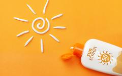Bien choisir sa crème solaire bio minérale sans nanoparticules ni filtre chimique