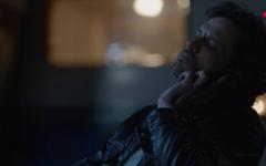 Un si grand soleil (spoiler) : Jonathan incontrôlable, Akim va-t-il dénoncer Thierry ?