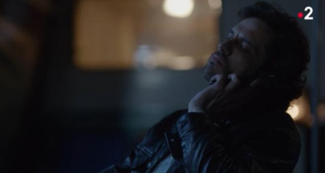 Un si grand soleil (spoiler) : Jonathan incontrôlable, Akim va-t-il dénoncer Thierry ?