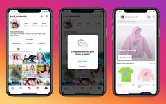 E-commerce: quels sont les bons (et moins bons) côtés de la vente en direct sur Instagram?