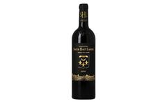 [PRIMEURS] Sorties de Smith Haut Lafitte, Palmer et Léoville Las Cases