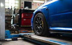 Understanding JDM Culture and Its Impact on American Automotive Enthusiasts
