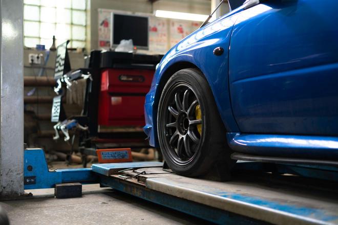 Understanding JDM Culture and Its Impact on American Automotive Enthusiasts