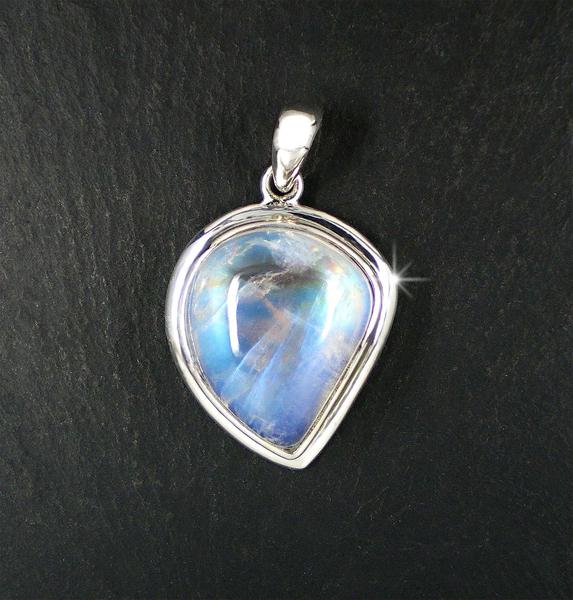 Where to buy moonstone jewelry at an affordable price